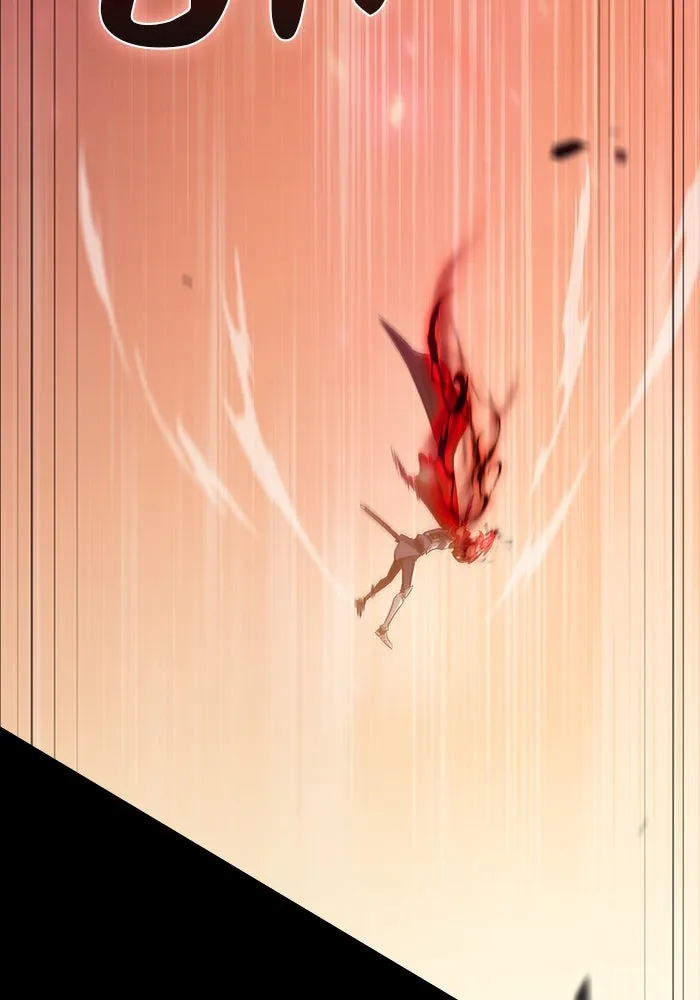 The Regressed Son of a Duke is an Assassin – ลูกชายคนเล็กของดยุกคือมือสังหาร Chap 11 - Next Chap 12