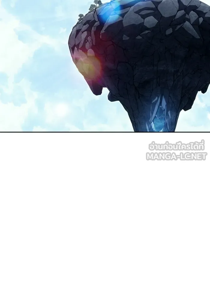 Urek Mazino : Tower of God – ทาวเวอร์ออฟก๊อด หอคอยเทพเจ้า : อูเร็ค มาซิโน่ Chap 50 - Next Chap 51