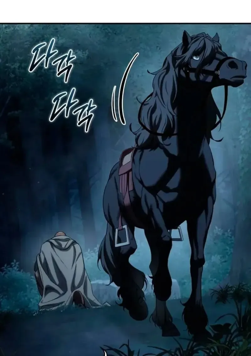 Star-Embracing Swordmaster Chap 100 - Next Chap 101