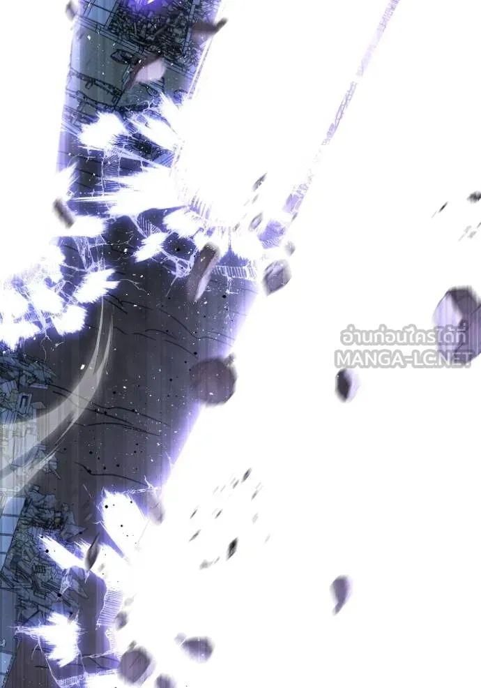 Superhuman Battlefield – เกมของยอดมนุษย์ Chap 147 - Next Chap 148