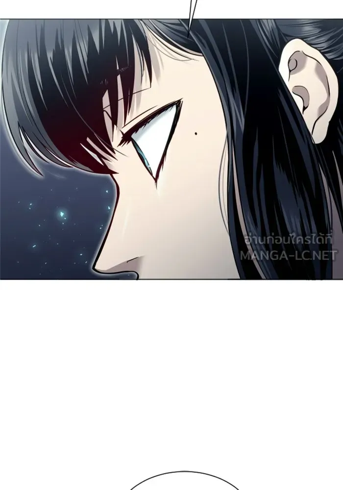 Urek Mazino : Tower of God – ทาวเวอร์ออฟก๊อด หอคอยเทพเจ้า : อูเร็ค มาซิโน่ Chap 36 - Next Chap 37