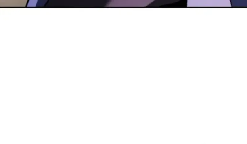 Archmage Transcending Through Regression Chap 160 - Next Chap 161