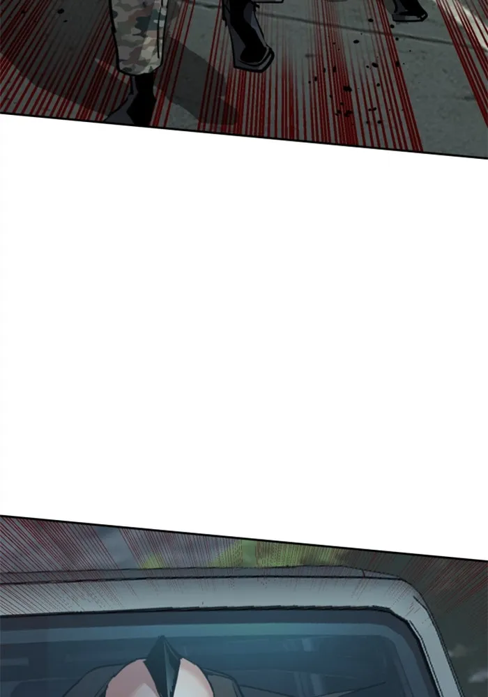 Mercenary Enrollment – พี่ชายสายบอดี้การ์ด Chap 246 - Next Chap 247