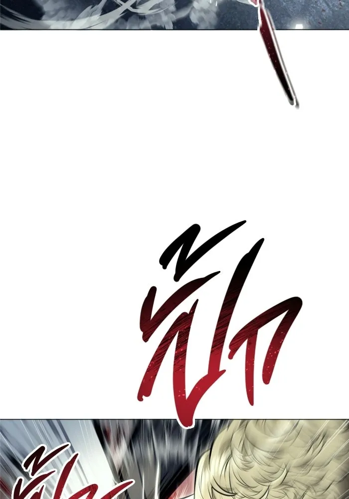 Urek Mazino : Tower of God – ทาวเวอร์ออฟก๊อด หอคอยเทพเจ้า : อูเร็ค มาซิโน่ Chap 44 - Next Chap 45