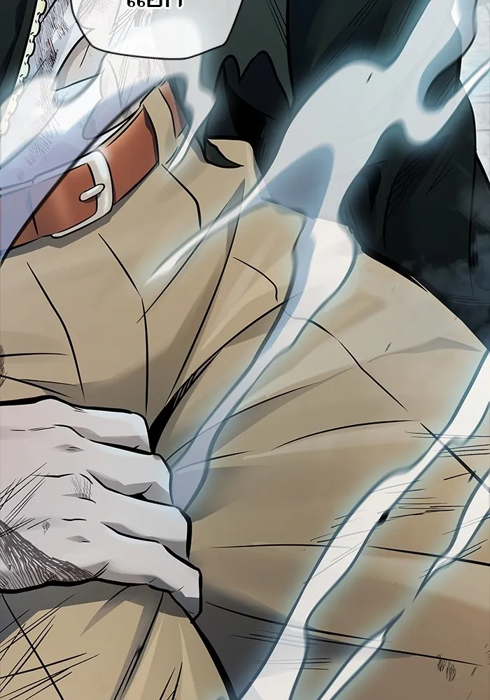 Tower of God หอคอยเทพเจ้า Chap 624 - Next Chap 625