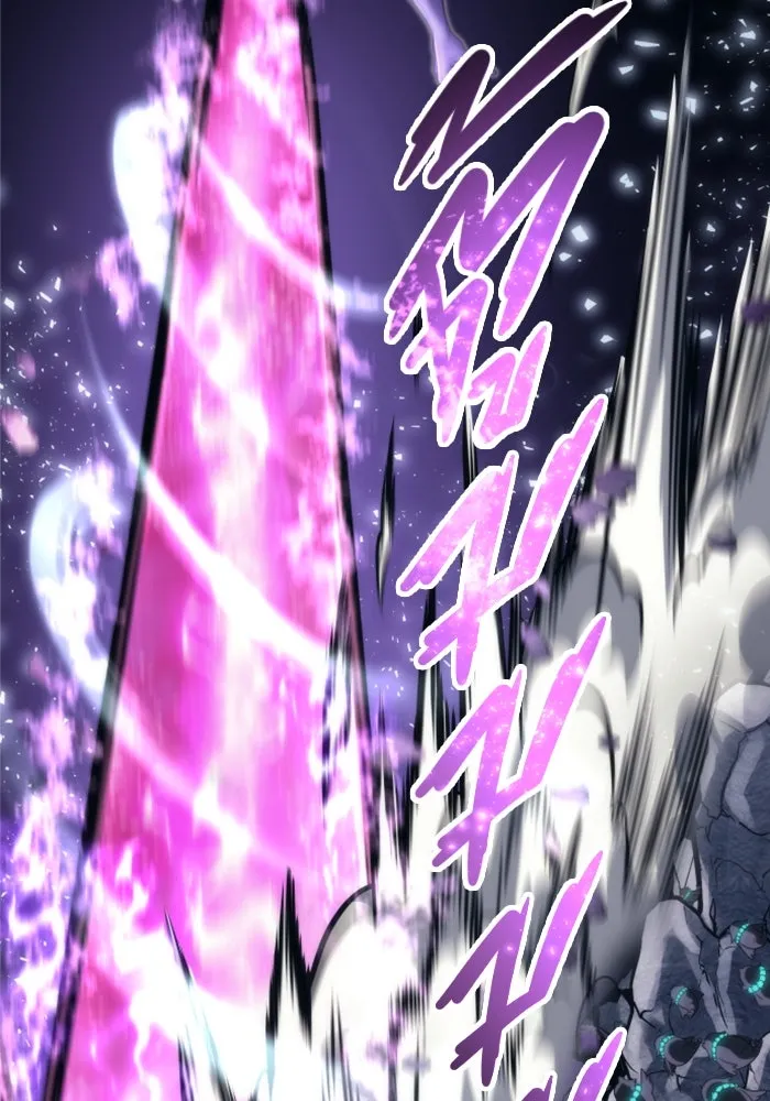 Urek Mazino : Tower of God – ทาวเวอร์ออฟก๊อด หอคอยเทพเจ้า : อูเร็ค มาซิโน่ Chap 22 - Next Chap 23