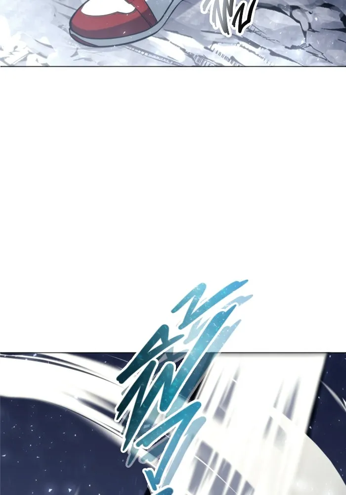 Urek Mazino : Tower of God – ทาวเวอร์ออฟก๊อด หอคอยเทพเจ้า : อูเร็ค มาซิโน่ Chap 24 - Next Chap 25