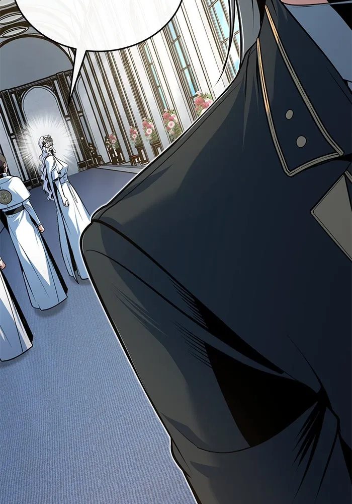 Academy’s Undercover Professor – ศาสตราจารย์จำเป็นแห่งอะคาเดมี Chap 116 - Next Chap 117