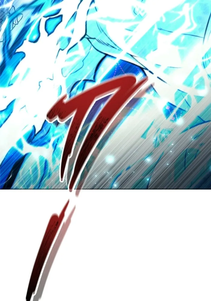 Urek Mazino : Tower of God – ทาวเวอร์ออฟก๊อด หอคอยเทพเจ้า : อูเร็ค มาซิโน่ Chap 43 - Next Chap 44