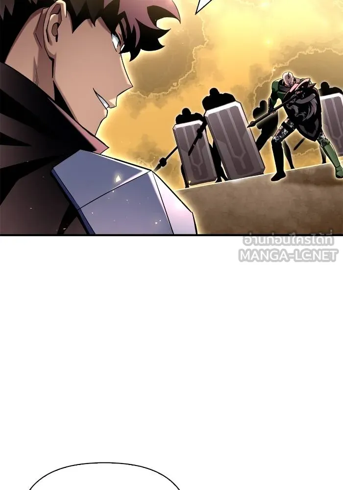 Superhuman Battlefield – เกมของยอดมนุษย์ Chap 106 - Next Chap 107