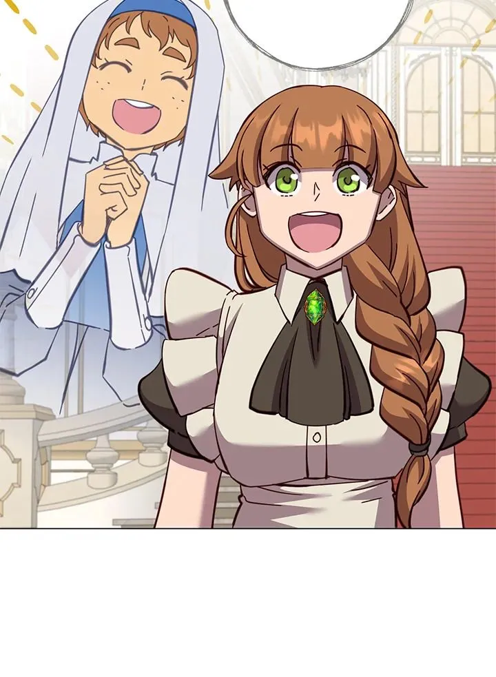 The Max Level Hero has Returned! Chap 175 - Next Chap 176