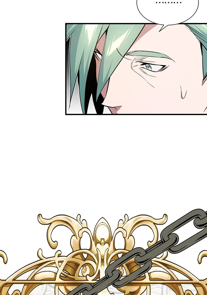 The Dark Magician Transmigrates After 66666 Years – จอมเวทเกิดใหม่ในรอบ 66666 ปี Chap 11 - Next Chap 12