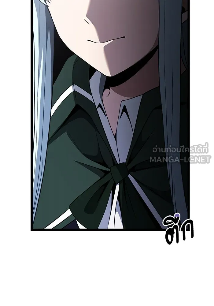 Terminally-Ill Genius Dark Knight – อัศวินดำล่าท้าเวลา Chap 39 - Next Chap 40