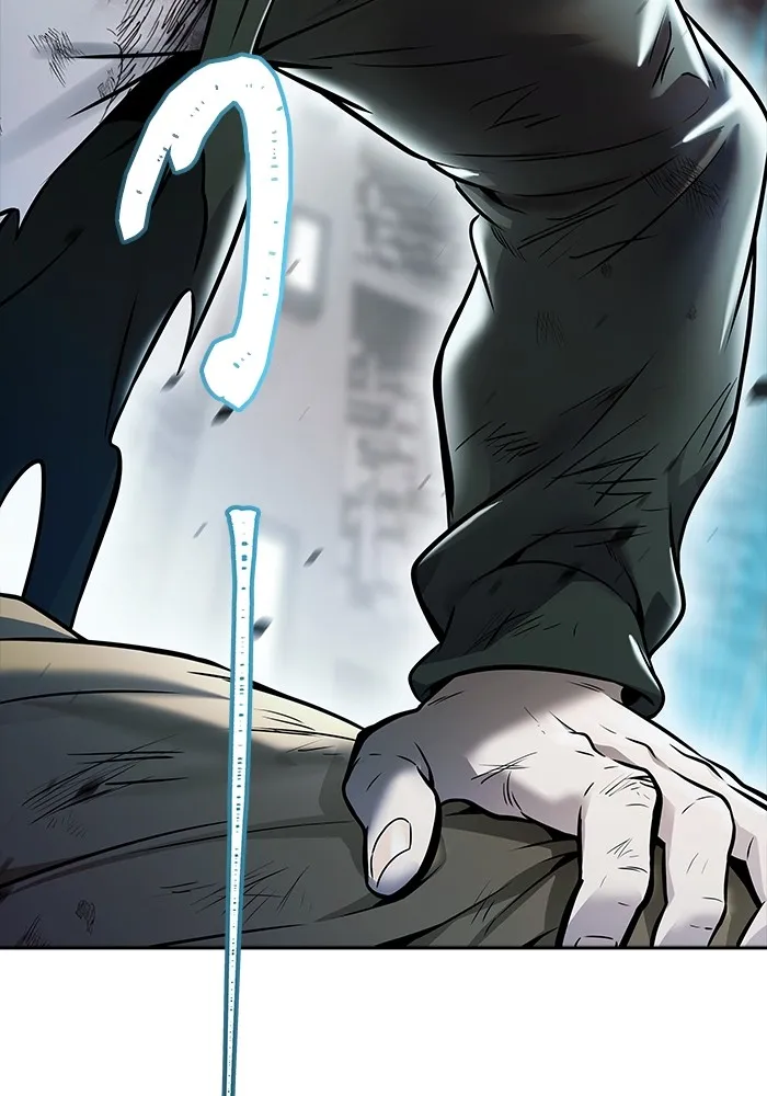 Tower of God หอคอยเทพเจ้า Chap 624 - Next Chap 625