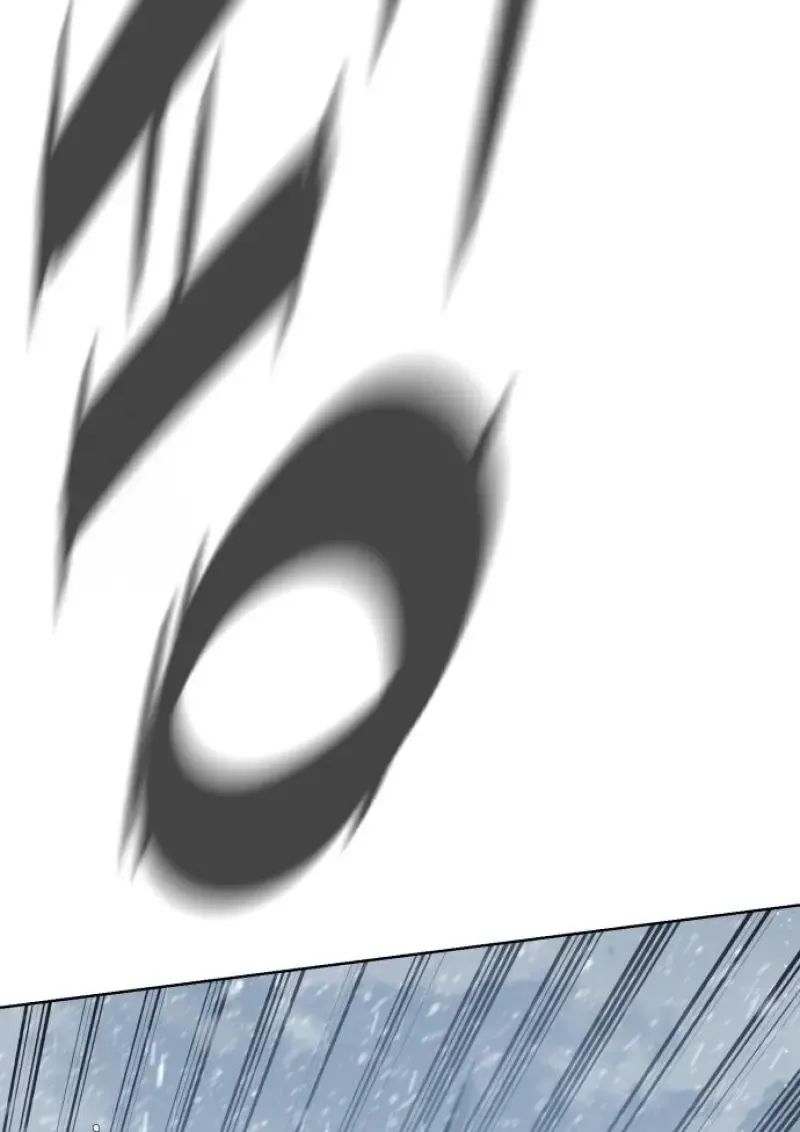Killer Peter Chap 120 - Next Chap 121