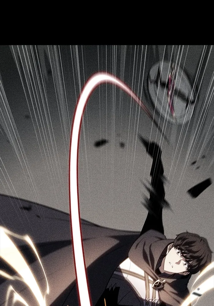The Regressed Son of a Duke is an Assassin – ลูกชายคนเล็กของดยุกคือมือสังหาร Chap 58 - Next Chap 59