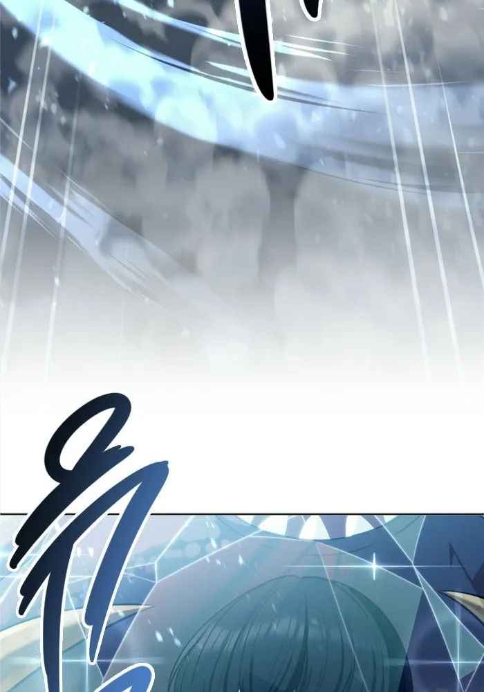 Urek Mazino : Tower of God – ทาวเวอร์ออฟก๊อด หอคอยเทพเจ้า : อูเร็ค มาซิโน่ Chap 58 - Next Chap 59