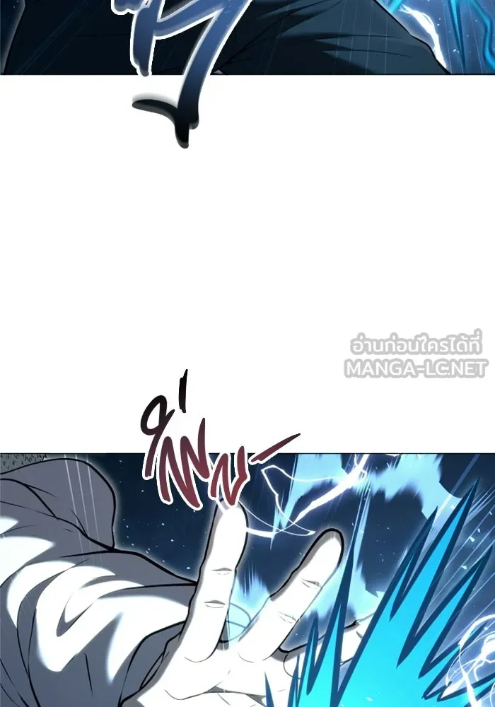 Urek Mazino : Tower of God – ทาวเวอร์ออฟก๊อด หอคอยเทพเจ้า : อูเร็ค มาซิโน่ Chap 56 - Next Chap 57