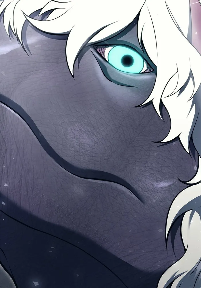 Urek Mazino : Tower of God – ทาวเวอร์ออฟก๊อด หอคอยเทพเจ้า : อูเร็ค มาซิโน่ Chap 14 - Next Chap 15