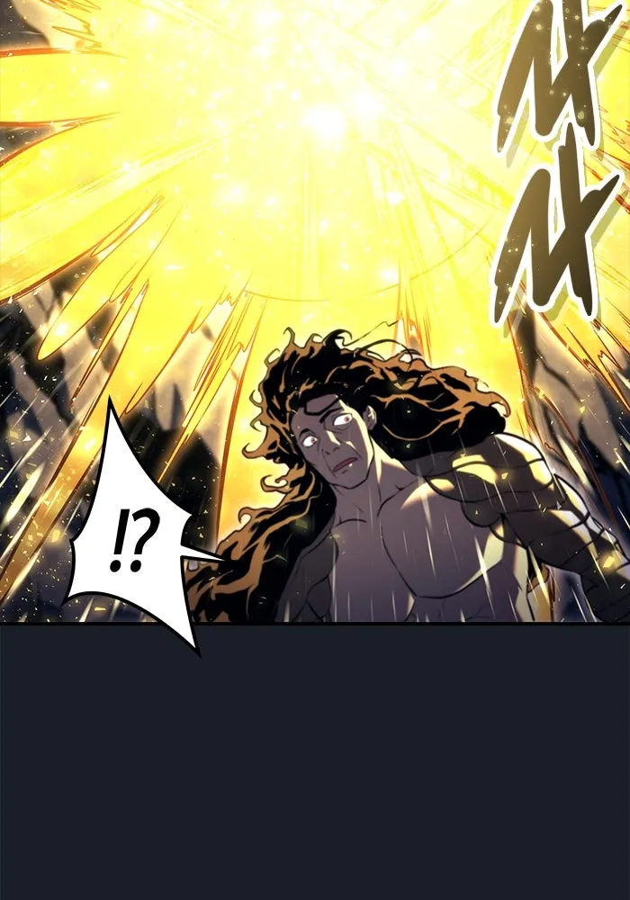 Urek Mazino : Tower of God – ทาวเวอร์ออฟก๊อด หอคอยเทพเจ้า : อูเร็ค มาซิโน่ Chap 12 - Next Chap 13