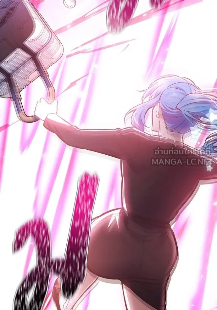 Tower of God หอคอยเทพเจ้า Chap 646 - Next Chap 647