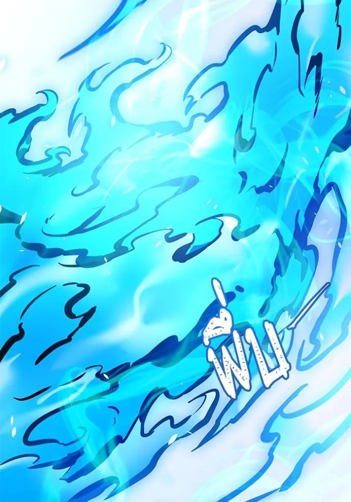 Tower of God หอคอยเทพเจ้า Chap 631 - Next Chap 632
