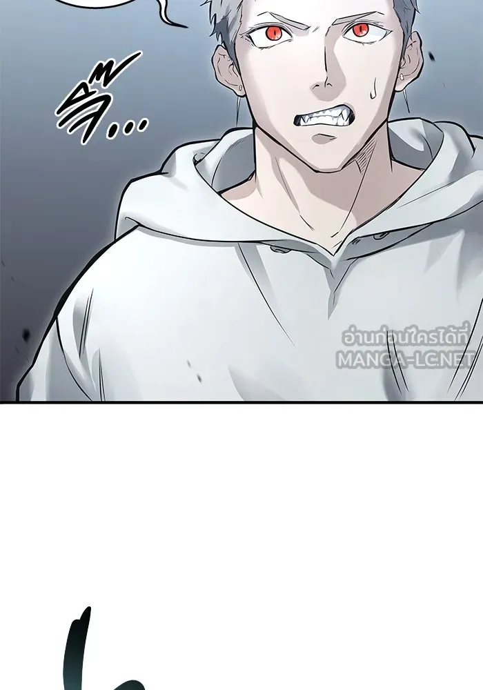 Urek Mazino : Tower of God – ทาวเวอร์ออฟก๊อด หอคอยเทพเจ้า : อูเร็ค มาซิโน่ Chap 1 - Next Chap 2