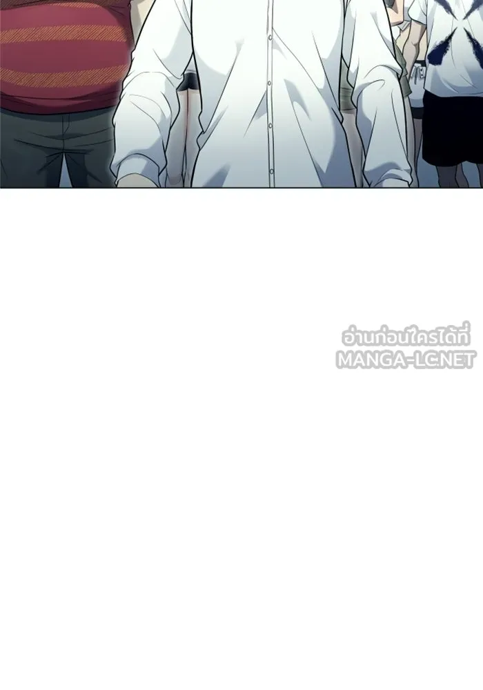 Urek Mazino : Tower of God – ทาวเวอร์ออฟก๊อด หอคอยเทพเจ้า : อูเร็ค มาซิโน่ Chap 35 - Next Chap 36