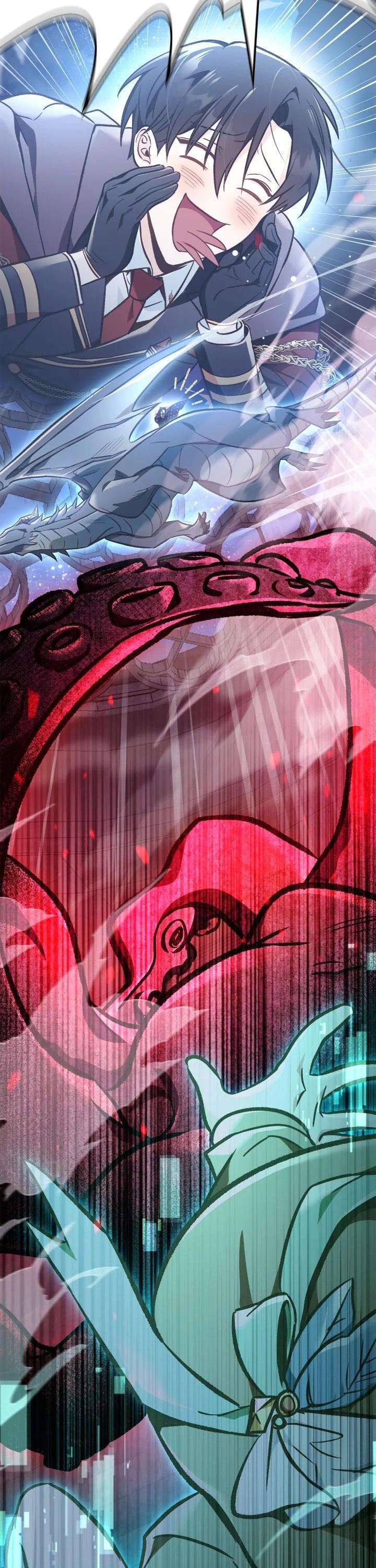 Regressor Instruction Manual Chap 102 - Next Chap 103