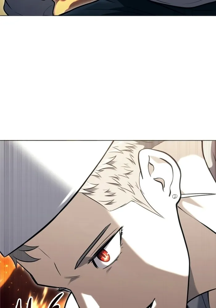 Urek Mazino : Tower of God – ทาวเวอร์ออฟก๊อด หอคอยเทพเจ้า : อูเร็ค มาซิโน่ Chap 54 - Next Chap 55