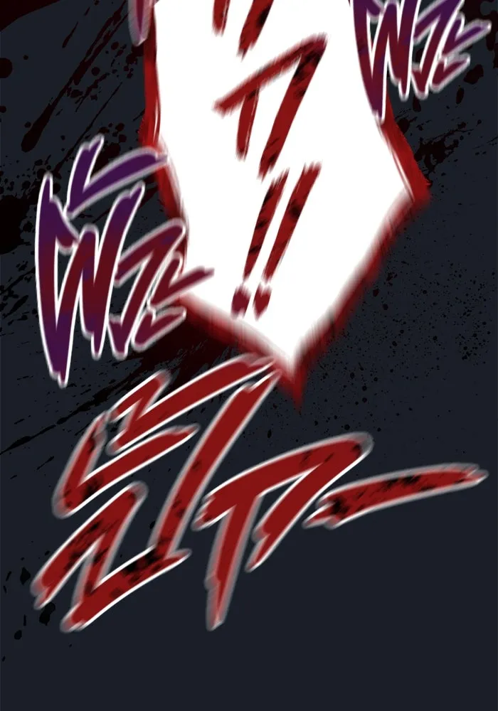 Urek Mazino : Tower of God – ทาวเวอร์ออฟก๊อด หอคอยเทพเจ้า : อูเร็ค มาซิโน่ Chap 8 - Next Chap 9