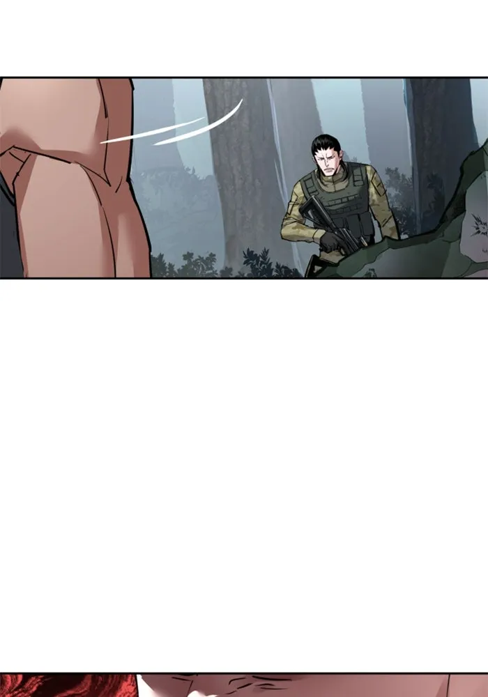 Mercenary Enrollment – พี่ชายสายบอดี้การ์ด Chap 251 - Next Chap 252