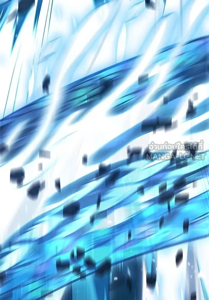 Tower of God หอคอยเทพเจ้า Chap 634 - Next Chap 635