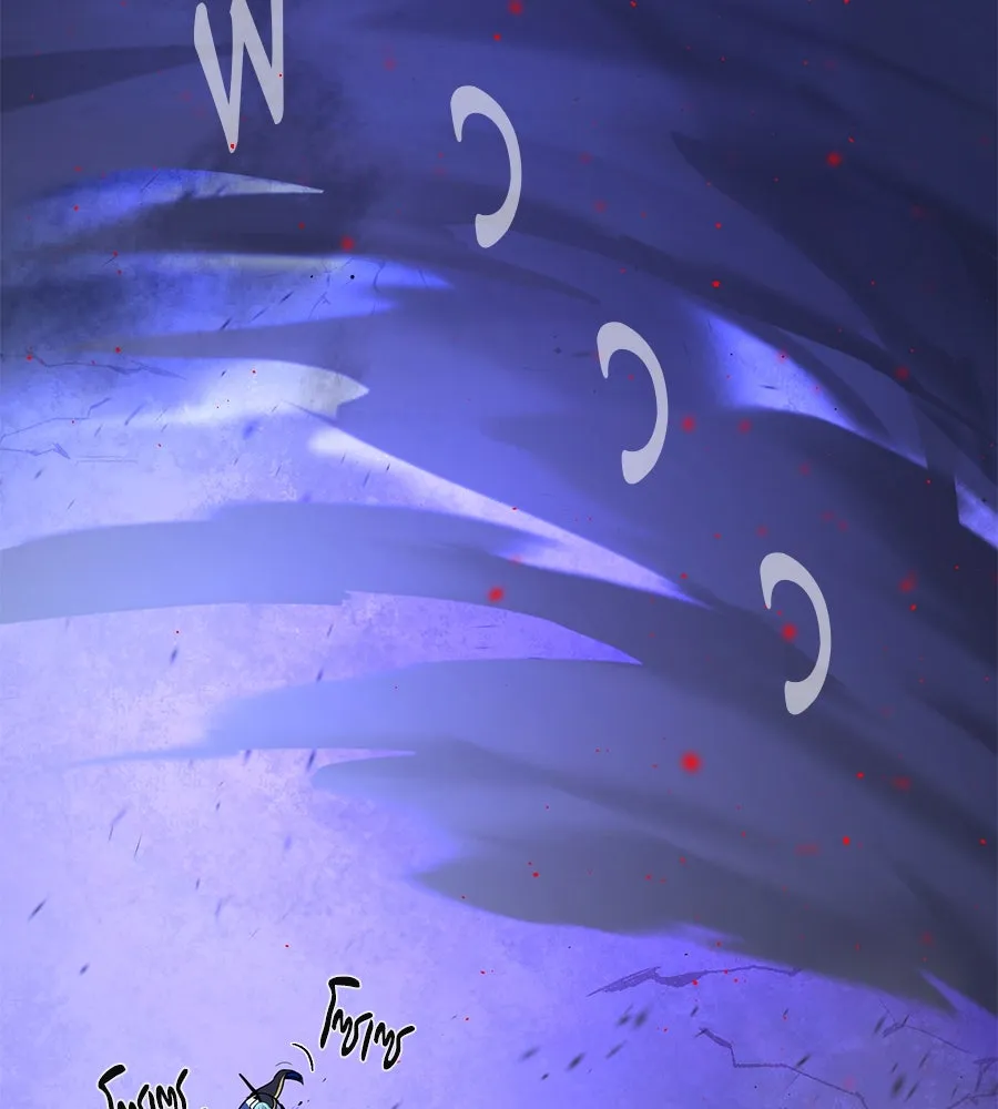 Seoul Station’s Necromancer Chap 150 - Next Chap 151