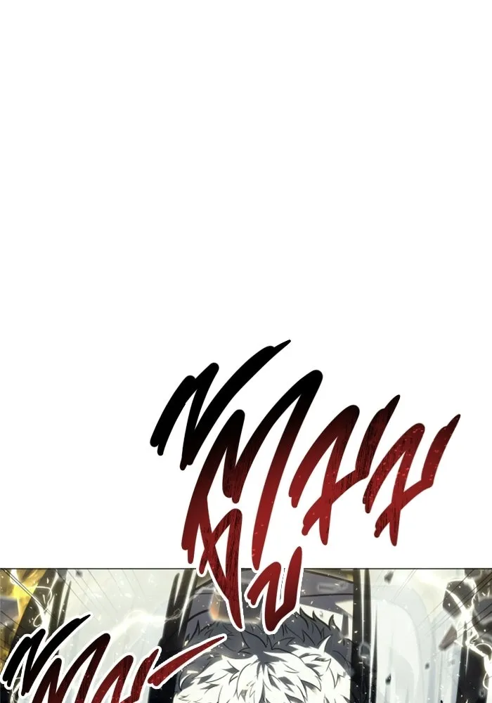 Urek Mazino : Tower of God – ทาวเวอร์ออฟก๊อด หอคอยเทพเจ้า : อูเร็ค มาซิโน่ Chap 48 - Next Chap 49