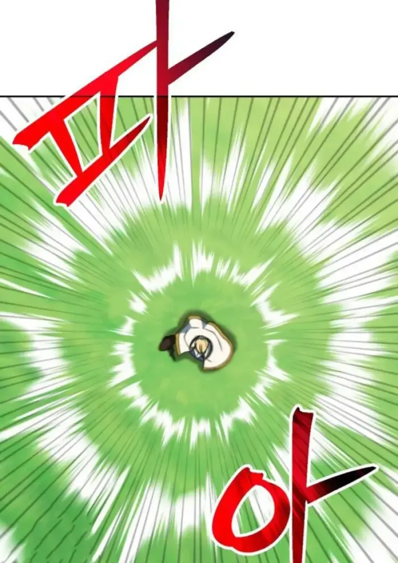 Archmage Transcending Through Regression Chap 157 - Next Chap 158