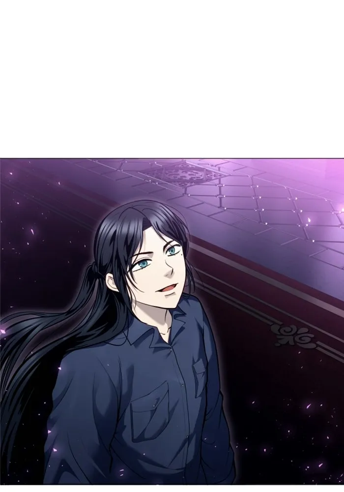 Urek Mazino : Tower of God – ทาวเวอร์ออฟก๊อด หอคอยเทพเจ้า : อูเร็ค มาซิโน่ Chap 30 - Next Chap 31