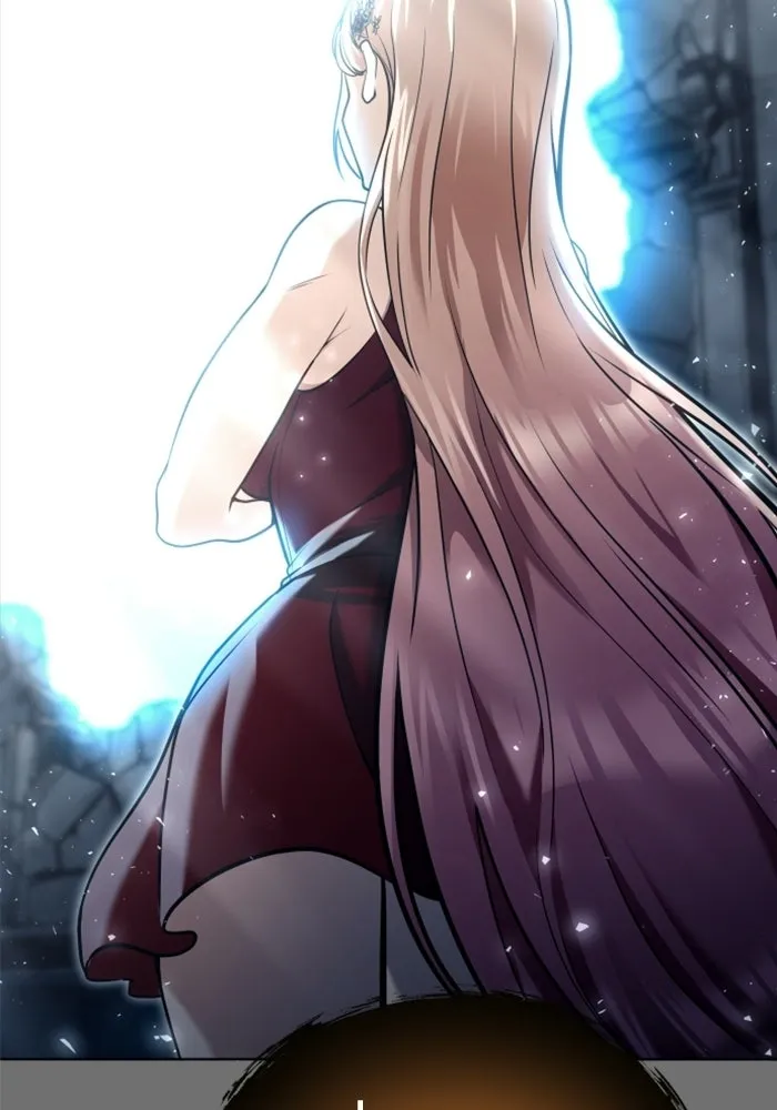 Urek Mazino : Tower of God – ทาวเวอร์ออฟก๊อด หอคอยเทพเจ้า : อูเร็ค มาซิโน่ Chap 43 - Next Chap 44