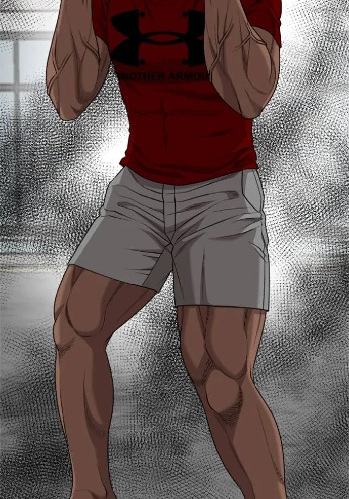 Bad Guy Chap 224 - Next Chap 225