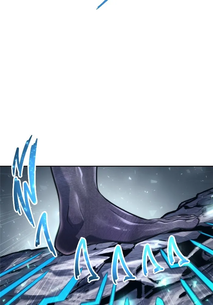 Urek Mazino : Tower of God – ทาวเวอร์ออฟก๊อด หอคอยเทพเจ้า : อูเร็ค มาซิโน่ Chap 22 - Next Chap 23