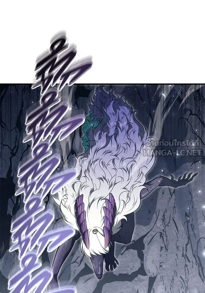 Urek Mazino : Tower of God – ทาวเวอร์ออฟก๊อด หอคอยเทพเจ้า : อูเร็ค มาซิโน่ Chap 16 - Next Chap 17