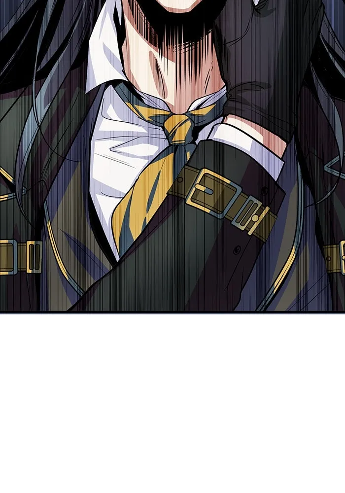 Academy’s Undercover Professor – ศาสตราจารย์จำเป็นแห่งอะคาเดมี Chap 2 - Next Chap 3