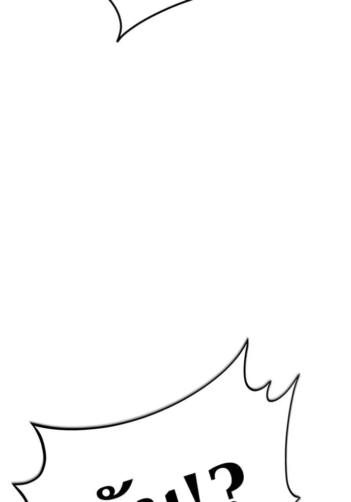 Tower of God หอคอยเทพเจ้า Chap 637 - Next Chap 638