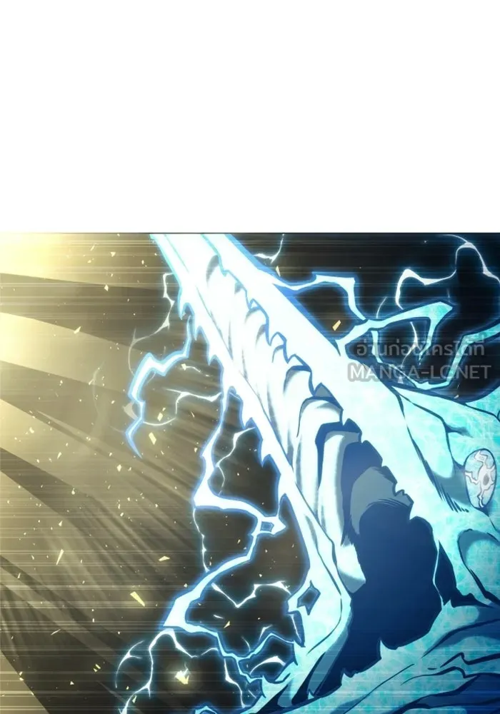Urek Mazino : Tower of God – ทาวเวอร์ออฟก๊อด หอคอยเทพเจ้า : อูเร็ค มาซิโน่ Chap 42 - Next Chap 43