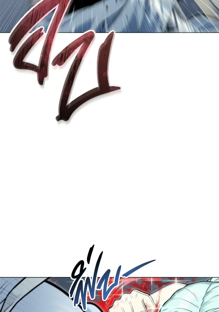 Urek Mazino : Tower of God – ทาวเวอร์ออฟก๊อด หอคอยเทพเจ้า : อูเร็ค มาซิโน่ Chap 41 - Next Chap 42
