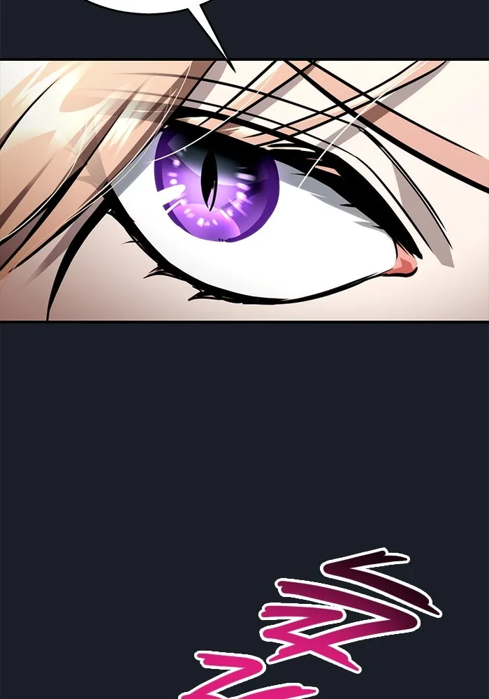Urek Mazino : Tower of God – ทาวเวอร์ออฟก๊อด หอคอยเทพเจ้า : อูเร็ค มาซิโน่ Chap 9 - Next Chap 10