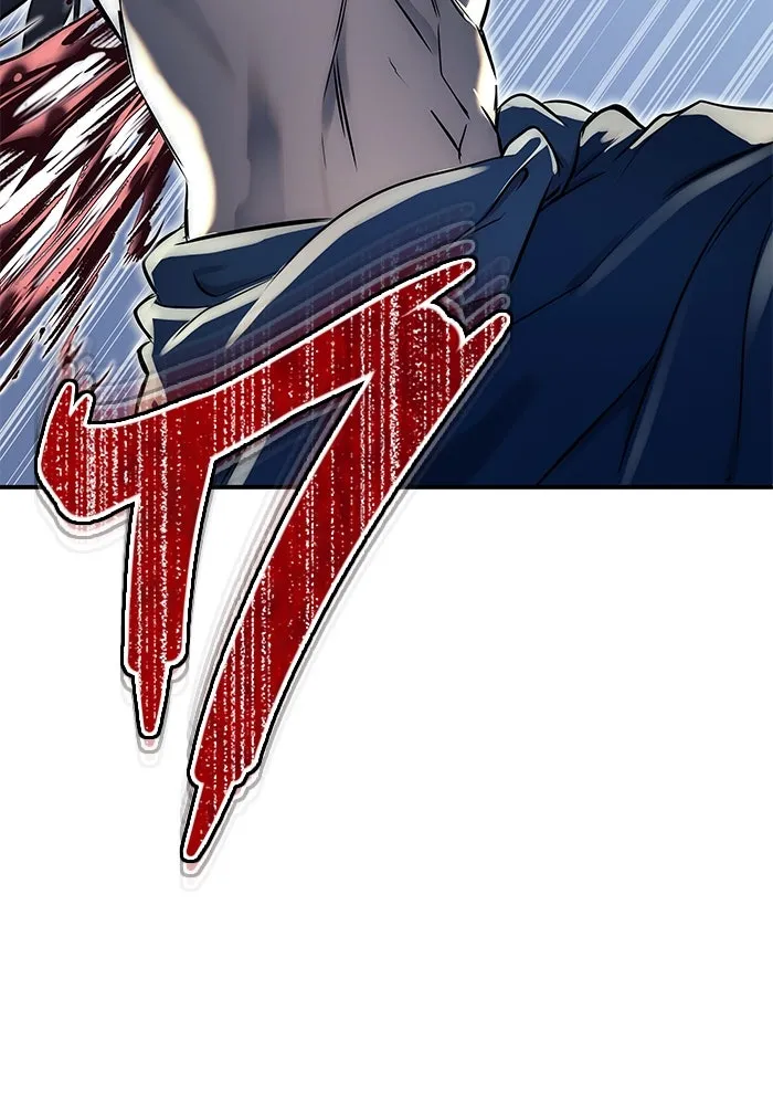 Urek Mazino : Tower of God – ทาวเวอร์ออฟก๊อด หอคอยเทพเจ้า : อูเร็ค มาซิโน่ Chap 1 - Next Chap 2