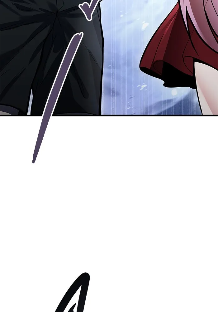 Urek Mazino : Tower of God – ทาวเวอร์ออฟก๊อด หอคอยเทพเจ้า : อูเร็ค มาซิโน่ Chap 3 - Next Chap 4