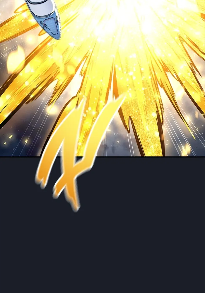 Urek Mazino : Tower of God – ทาวเวอร์ออฟก๊อด หอคอยเทพเจ้า : อูเร็ค มาซิโน่ Chap 9 - Next Chap 10