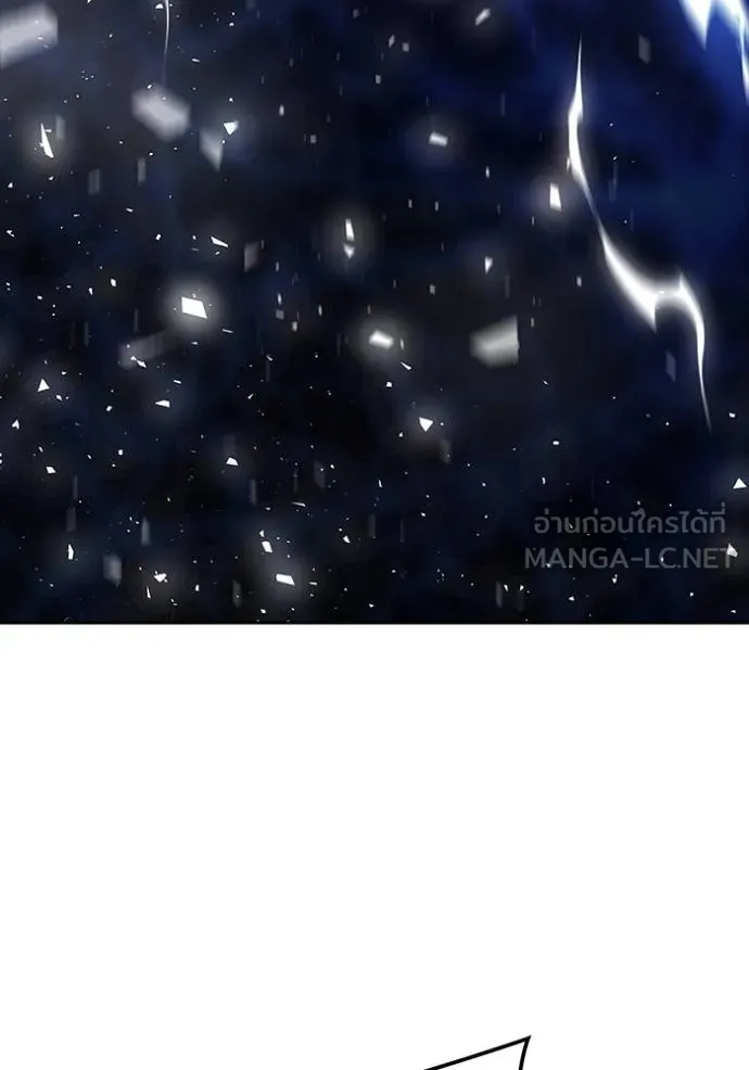 Tower of God หอคอยเทพเจ้า Chap 641 - Next Chap 642